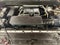 2023 Chevrolet Colorado 4WD Crew Cab Short Box Trail Boss