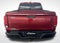 2023 Chevrolet Colorado 4WD Crew Cab Short Box Trail Boss
