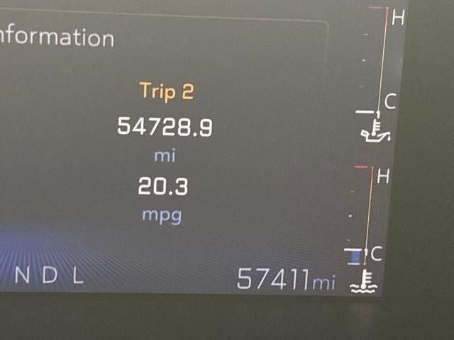 2023 Chevrolet Colorado 4WD Crew Cab Short Box Trail Boss