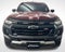 2023 Chevrolet Colorado 4WD Crew Cab Short Box Trail Boss