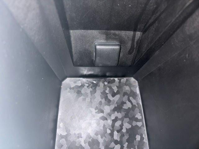 2023 Chevrolet Colorado 4WD Crew Cab Short Box Trail Boss