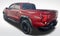2023 Chevrolet Colorado 4WD Crew Cab Short Box Trail Boss