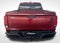 2023 Chevrolet Colorado 4WD Crew Cab Short Box Trail Boss