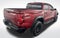 2023 Chevrolet Colorado 4WD Crew Cab Short Box Trail Boss
