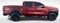 2023 Chevrolet Colorado 4WD Crew Cab Short Box Trail Boss