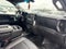 2021 Chevrolet Silverado 1500 WT