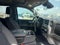 2022 Chevrolet Silverado 1500 4WD Double Cab Standard Bed Custom