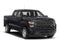 2022 Chevrolet Silverado 1500 4WD Double Cab Standard Bed Custom