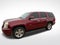 2009 GMC Yukon SLT w/4SB