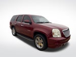 2009 GMC Yukon SLT2