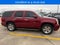 2009 GMC Yukon SLT2