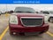 2009 GMC Yukon SLT2