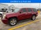 2009 GMC Yukon SLT2