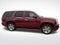 2009 GMC Yukon SLT2