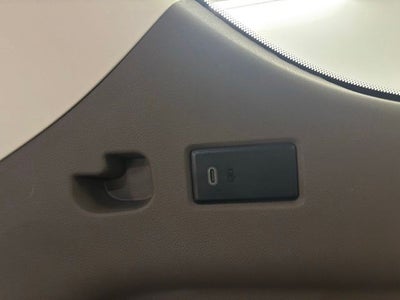 2021 GMC Yukon 2WD Denali