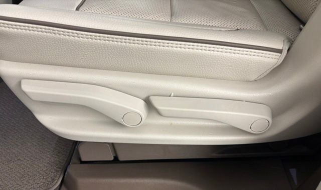 2021 GMC Yukon 2WD Denali