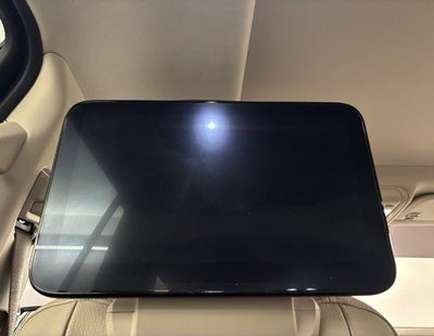 2021 GMC Yukon 2WD Denali