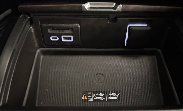 2021 GMC Yukon 2WD Denali