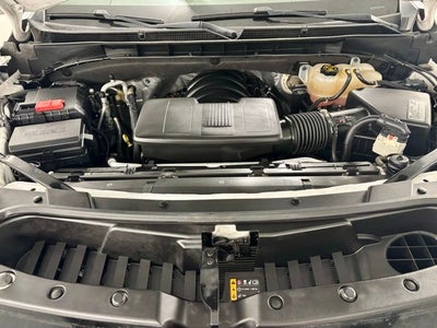 2021 GMC Yukon 2WD Denali