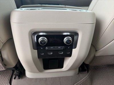 2021 GMC Yukon 2WD Denali