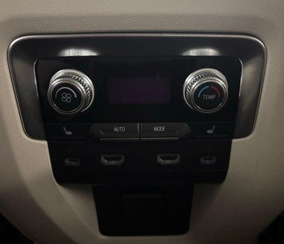 2021 GMC Yukon 2WD Denali