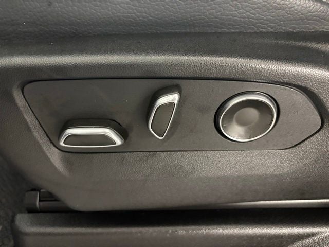 2025 GMC Yukon 2WD Denali