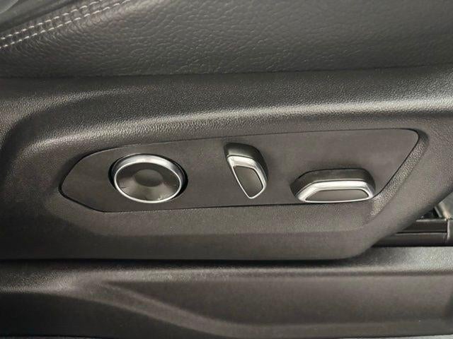 2025 GMC Yukon 2WD Denali