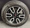 2024 GMC Yukon 4WD AT4