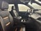 2024 GMC Yukon 4WD AT4