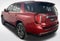 2024 GMC Yukon 4WD AT4