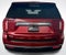 2024 GMC Yukon 4WD AT4
