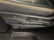 2024 GMC Yukon 4WD AT4