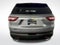 2021 Chevrolet Traverse FWD LT Cloth