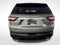 2021 Chevrolet Traverse FWD LT Cloth