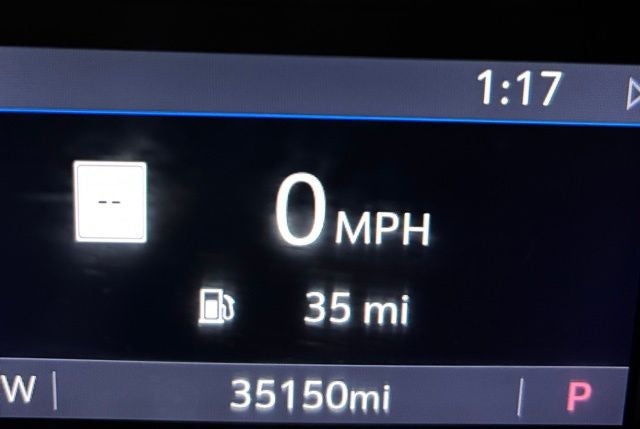 2021 Chevrolet Traverse FWD RS