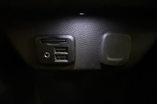 2021 Chevrolet Traverse FWD RS