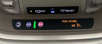 2021 Chevrolet Traverse FWD RS