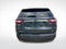 2021 Chevrolet Traverse FWD RS