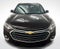 2020 Chevrolet Traverse FWD Premier