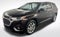 2020 Chevrolet Traverse FWD Premier