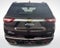 2020 Chevrolet Traverse FWD Premier