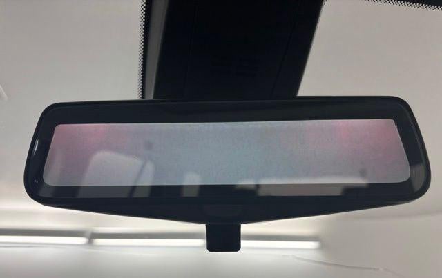 2020 Chevrolet Traverse FWD Premier