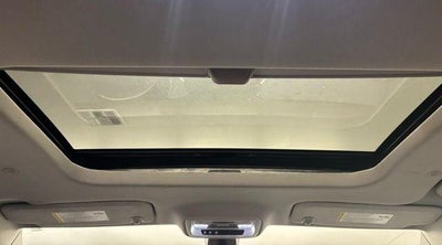 2020 Chevrolet Traverse FWD Premier