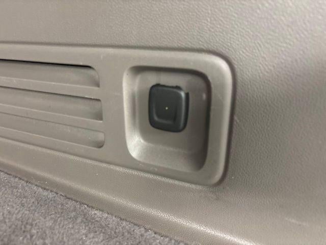 2020 Chevrolet Traverse FWD Premier