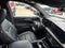 2025 Chevrolet Traverse AWD LT