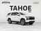 2025 Chevrolet Tahoe 2WD RST