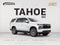 2025 Chevrolet Tahoe 2WD RST