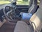 2015 Chevrolet Tahoe LS
