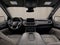 2024 Chevrolet Tahoe 2WD LT
