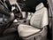 2024 Chevrolet Tahoe 2WD LT